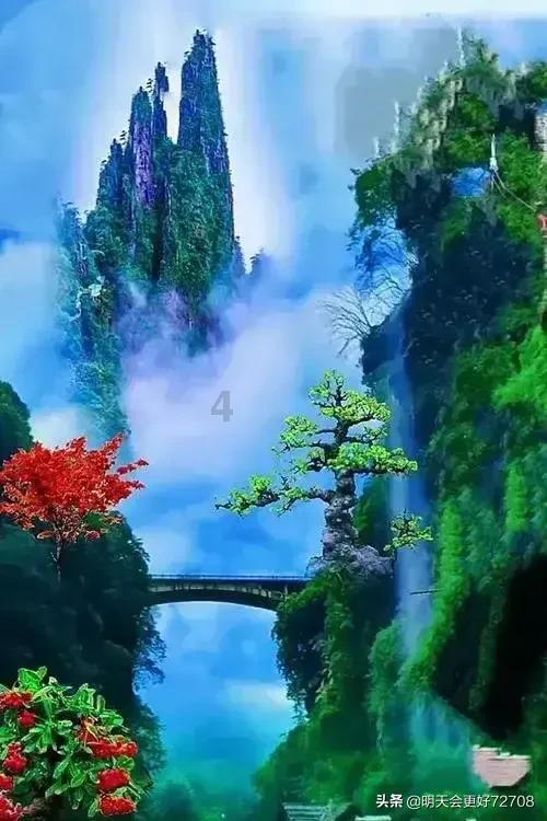 专业人士带领,让先锋队接受更多抗灾救援知识,更好救助群众