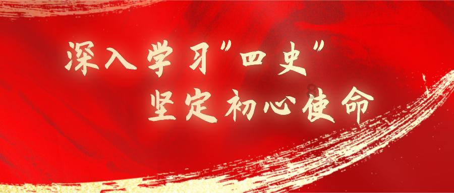 家里正在装修，该选择什么价位的腻子粉呢？有什么好建议？